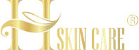 HSkin Care